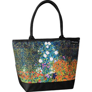 Las Mejores Ofertas En Exterior De PVC De Mujer Grande Lazo Bolsos Y Carteras | EBay
