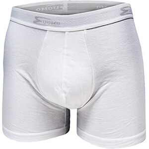 Cotonella Boxer 2384 | Confronta prezzi
