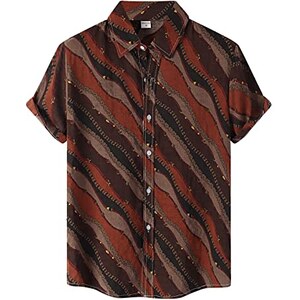 Carhartt WIP Maniche Corte Da Uomo | Negozio Online Ufficiale - Foto 11