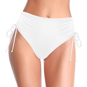 2 Slip Addominale Slip Formatura Vita Corpetto Slip Biancheria - Foto 9