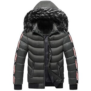 FELPA CON CAPPUCCIO ST.ROSSO INDIA UOMO DISCLAIMER 23IDS53720 - Choose Fashion Store