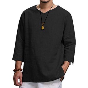 T-shirt da uoo con stapa Dad Love Graphic, taglie forti ... - Shein
