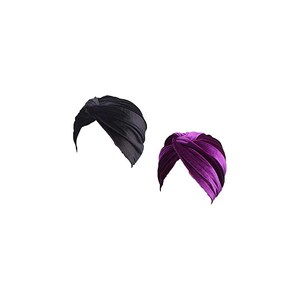 Bestseller: Gli articoli più venduti in Cappelli e cappellini