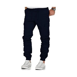 Pantaloni Corti Uomo | Hollywood Uomo - Hollywood Uomo - Foto 5