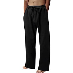 Adidas Pantaloni Da Allenamento Da Uomo In Tricot Con Distintivo Regolare 117277359