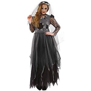 fun-shack-costume-sposa-cadavere-sposa-cadavere-costume-vestito-sposa