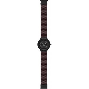 Orologio Uomo Luca Barra Solo Tempo Al Quarzo In Acciaio Silver E Blu - Verre Gioielli - Foto 4