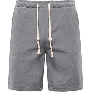 Pantaloni Muta Sub SIUKE Pantaloncini Da Muta In Neoprene Da Mm