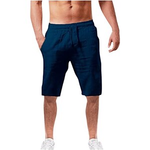 Costume da bagno da donna in rete trasparente a maniche lunghe a U barca scollatura spiagge