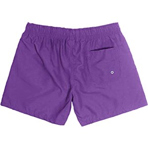 Donna Decathlon 351 Uomo Boxer Da Bagno Calzoncini Modello A Banana Pantaloncini Da Mare Piscina Costume Piscina Resistenti Tronchi Per La Spiaggia Con Tasche Costume Mare Xl 121725986 Costume Da Spiaggia Uomo
