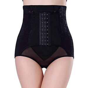 Biancheria modellante da donna intimo modellante in poliammide | Acquisti Online su