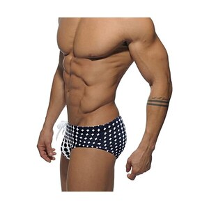 Abito Da Bagno Di Lusso Lusso Per Bambine Lavanderia Pile Spesso - Foto 1