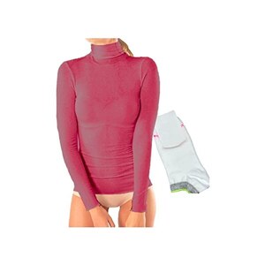 Jadea Maglia Cashmere | Confronta Prezzi