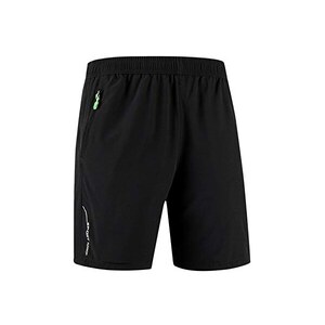 Vêtements De Sport Imprimés Pantalons Longs Pour Adultes Pour Maillots De Bain H - Foto 12