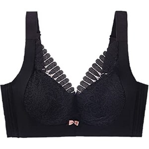 Reggiseno senza spalline | Prezzi e offerte su