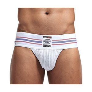 MANSCAPED™ The Crop Preserver™, deodorante anti-sfregamento da uomo