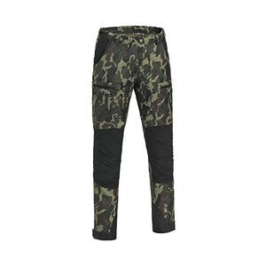 Tarnhosen Günstig Kaufen | Askari Angelshop