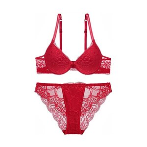 SHEIN Clasi Tuta ampia elegante da donna con scollo a V profondo, in