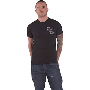 Bluoltremare Slip da uomo con scritta: in offerta a 9.99€ su