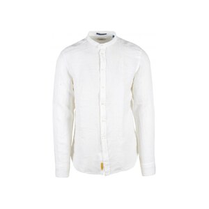 Bd Baggies Bd Baggies Camicia Uomo Bd Baggies Stileoit 