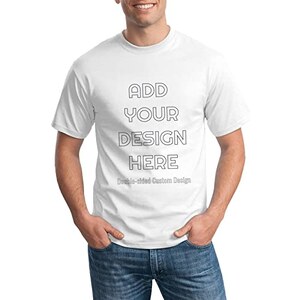 T-SHIRT PERSONALIZZATA | Decathlon Club