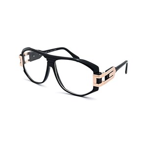 Guardami Male - Occhiali da vista in celluloide squadrati per uomo rosso | Ottica Lombardi Guardami Male - Occhiali da vista in celluloide squadrati per uomo rosso | Ottica Lombardi
