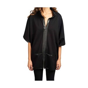 Poncho da donna, Moda, abbigliamento - Fan di Lidl