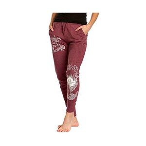 Elbenwald Abito Aderente Donna - Manica 3/4, Mix Cotone E Poliestere - 4