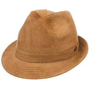 Cappello Da Maglieria Invernale Maschile Cappello Bobble Con - Foto 5