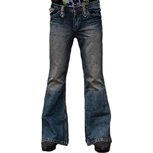 Pantaloni Larghi Casual Da Uomo A Gamba Larga Pantaloni Tinta Unita