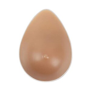 Vente En Gros ONEFENG CT Soutien-gorge De Mastectomie En Forme De Larme, Forme De Sein En Silicone 100% écologique, Sensation Réelle Pour Les Femmes