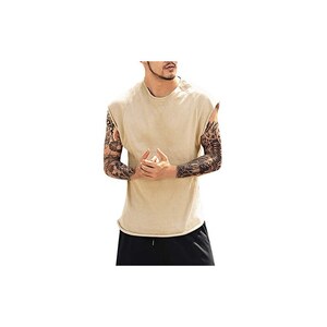Kappa Magliette sportive da uomo