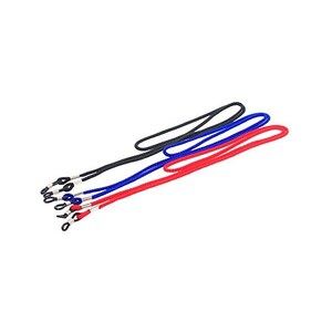 Per Casco Moto Occhiali Sportivi ASTA FASCIA Per Kite E Multisport - Lenti Rimovibili, Colore Nero, Taglia M Occhiali Graduati Sport - Foto 8