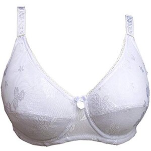 Forme Al Seno In Silicone Per Crossdress, Tette Finte Riempite - Foto 6