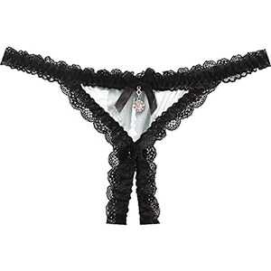 Pigiama Invernale Donna Due Pezzi - Cotone Morbido, Manica Lunga, Con Tasche, Taglie S-XXL - Foto 7