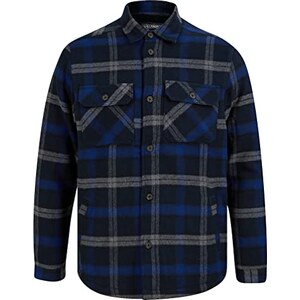 Uniqlo x Jil Sander +J Camicia larga/botton down XS-4XL Uomo New Japan