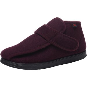 Ragazzi Clarks Gancio & Ciclo Scuola Scarpe Scapo a Zampa