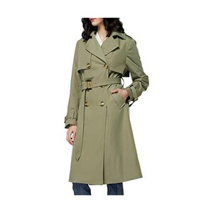 Acquista Cardigan In Lana Con Collo Scialle Mantello Cappotto Donna Inverno Vintage Languido Poncho Moda Cappotto Medio Lungo Sciolto In Stile Western In Italia A Partire Da 17