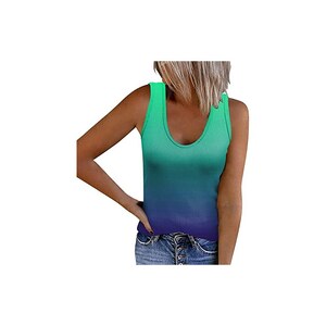 T-Shirt Donna Incrocio Made in Italy - La Sacca
