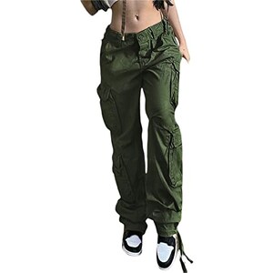 Jeans Da Donna UK A Vita Bassa Da Donna A Vita Alta Jeans - Foto 3