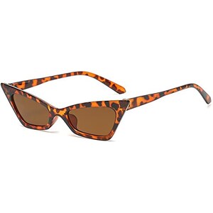 Occhiale Baby Da Sole Premontato Gatto Cream 6-10 Anni | Abracadabra - Foto 13