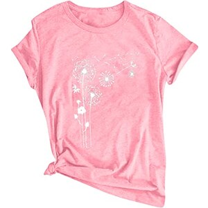 MathCat Maglietta Sportiva Donna Manica Corta – Top Yoga Senza Cuciture E Traspirante – Bianco, Taglia XS