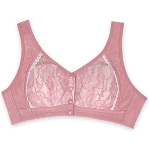 Coppette Reggiseno Triangolari - 4 Pezzi Morbide E Traspiranti Per Donne E Ragazze