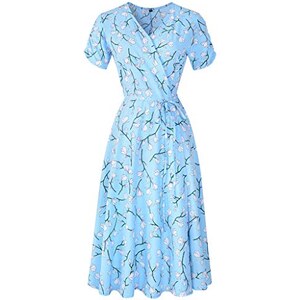 Top A Costine Con Scollo A Cuore - Giallo Pallido - DONNA | H&amp;M IT