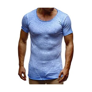 Outlet: maglie da uomo - Sconti fino al 85% + 25% extra Outlet: maglie da uomo - Sconti fino al 85% + 25% extra
