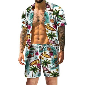 Mule Con Tacco Alto Donna - Sandali Punta Aperta Con Plateau, Per Serate E Feste - Foto 8