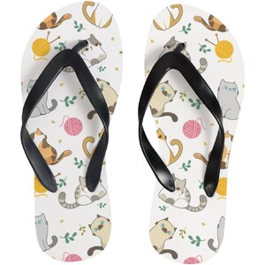 Sandali Plateau Donna Sandali Slider Da Piscina E Spiaggia Per Donna - Comodi, Colorati E Super Trendy! Zoccoli Donna Spiaggia - Foto 12