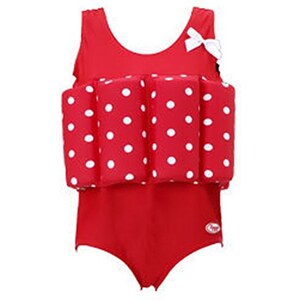 49 Migliori Gilet Bambine Ragazze Nel 2023 (recensioni, Opinioni, Prezzi - Foto 7