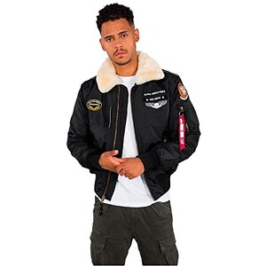 Negozio online Alpha Industries | spedizione gratuita a
