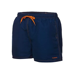 Costume Da Bagno Uomo Da Mare Jeko Bermuda Fiori Pantaloncino Floreale – Zero081italia